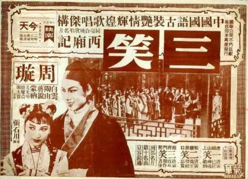 自考英语学士学位证有什么用